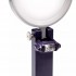 Lupa cu led - Prym 610380